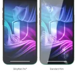 apple-iphone-14-pro-3mk-silky-matt-pro