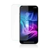 apple-iphone-14-pro-3mk-silky-matt-pro