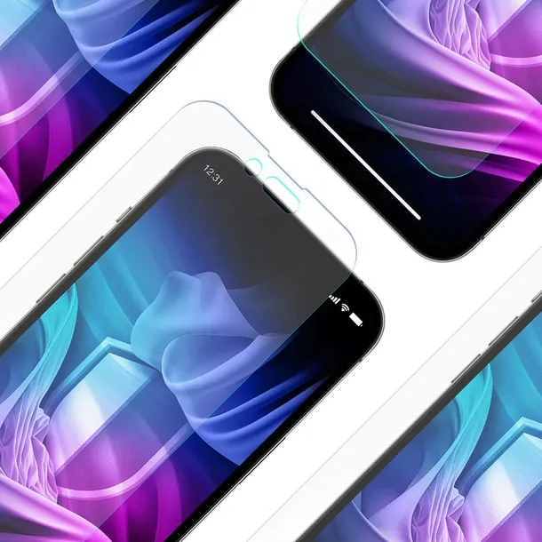 apple-iphone-14-pro-3mk-silky-matt-pro