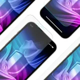 apple-iphone-14-pro-3mk-silky-matt-pro