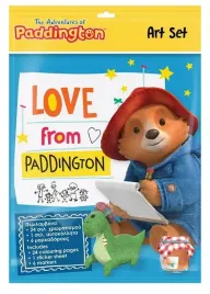 kolorowanka-z-naklejkami-mis-paddington-504026
