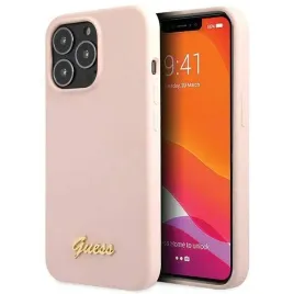 guess-guhcp13xlslmglp-iphone-13-pro-max-6-7-jasnorozowy-light-pink-hardcas