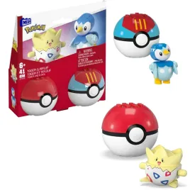 mega-pokemon-2-pak-pokeball-figurki-klocki-mattel-or-41-el