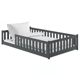 otis-120x200-grafit-lozko-montessori-podlogowe-dzieciece-lano-meble