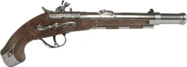 metalowy-pistolet-pirata-gonher-32-cm-94-0