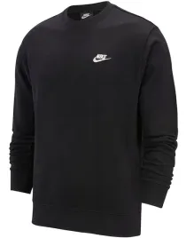 nike-bluza-meska-nsw-club-french-terry-crew-rozmiar-m