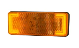 lampa-obrysowa-typu-slim-xs-pomaranczowa-boczna-horpol