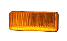 lampa-obrysowa-typu-slim-xs-pomaranczowa-boczna-horpol