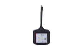 lampa-obrysowa-wiszaca-prawa-horpol