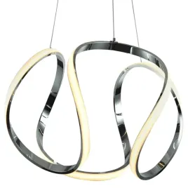 designerska-lampa-wiszaca-tokyo-p01663ch-cosmolight-led-44w-3000k-metal-bia