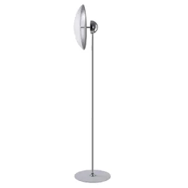 nowoczesna-lampa-podlogowa-sydney-f01062wh-ag-cosmolight-led-12w-3000k-bial