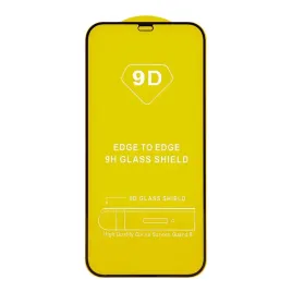 szklo-hartowane-9d-do-samsung-a24-4g-a25-5g