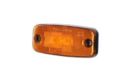 lampa-obrysowa-z-odblaskiem-pomaranczowa-horpol