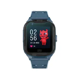 maxlife-smartwatch-4g-mxkw-350-niebieski-gps-wifi