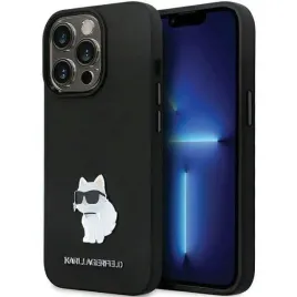 karl-lagerfeld-nakladka-do-iphone-14-pro-max-67-klhcp14xsmhcnpk-czarna-hc