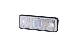 lampa-pozycyjna-z-odblaskiem-z-podkladka-gumowa-biala-horpol