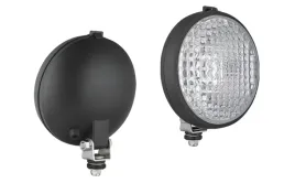 halogenowa-lampa-robocza-h3-okragla-wesem-kat-34