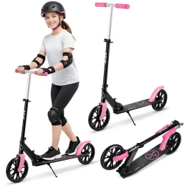 hulajnoga-skladana-miejska-duza-regulowana-kola-kauczukowe-200-mm-nils