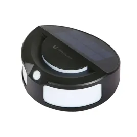 lampa-solarna-led-sunari-fls-13-32-smd-pir-6w-300lm-3000k-1200mah-li-ion-fo