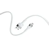 forever-kabel-flexible-usb-lightning-10-m-24a-bialy