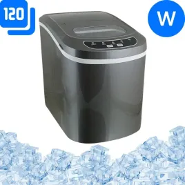 maszyna-do-lodu-kostkarka-do-robienia-kostek-lodu-15kg-24h-grafitowa