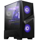 komputer-ryzen-9-rtx-3080-32gb-1tb-win11-gra