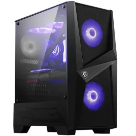 komputer-ryzen-9-rtx-3080-32gb-1tb-win11-gra