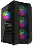 komputer-ryzen-9-rtx-3080-32gb-1tb-win11-gra-marka-inna