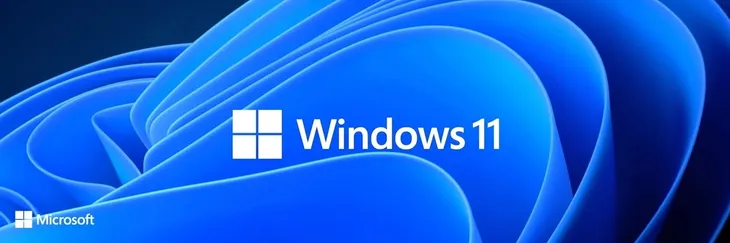 komputer-ryzen-9-rtx-3080-32gb-1tb-win11-gra-komunikacja-wi-fi-lan-10-100-1000-mbps