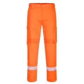 portwestlekkie-spodnie-trudnopalne-z-panelami-stretch-orr-xl