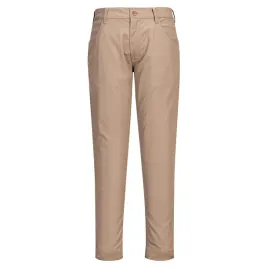 portwest-spodnie-trudnopalne-bizflame-88-12-stretch-khr-36
