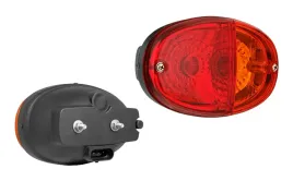 lampa-sygnalowa-tylna-owalna-amp-superseal-wesem-zarowki-12v