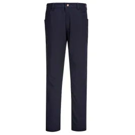 portwest-spodnie-trudnopalne-bizflame-88-12-stretch-nar-46