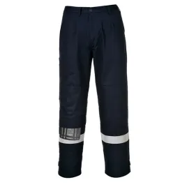 portwest-spodnie-trudnopalne-damskie-bizflame-work-nvr-xxl