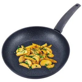 patelnia-marmurkowa-nieprzywierajaca-kamille-indukcja-gaz-28-cm