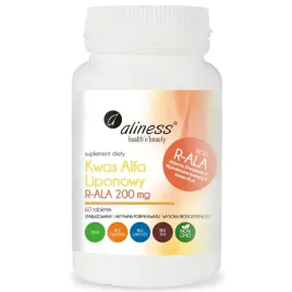 aliness-kwas-alfa-liponowy-r-ala-200mg-60tabs