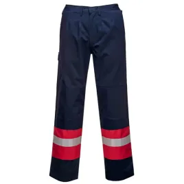 portwest-spodnie-trudnopalne-i-antystatyczne-bizflame-plus-nar-xxxl