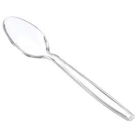 wytrzymala-transparentna-lyzka-lyzki-plastikowe-wielokrotnego-uzytku-50szt