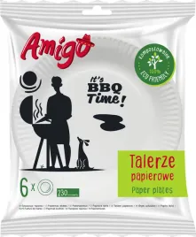 politan-kompostowalne-talerze-papierowe-eco-friendly-amigo-6sz-eco-fi23