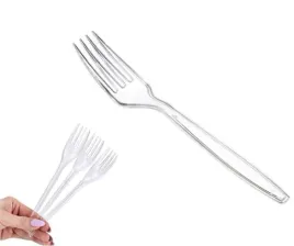 transparentne-sztucce-ps-50szt-wielorazowe-widelce-trwale-eleganckie