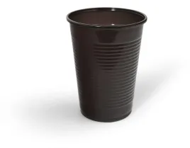 kubek-plastikowy-braz-do-cieplych-napojow-200ml-100-szt