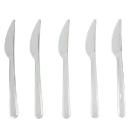 wytrzymaly-transparentny-noz-noze-plastikowe-wielokrotnego-uzytku-50-szt