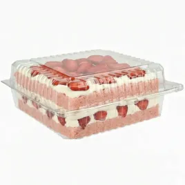 pojemnik-na-ciasto-prostokatny-cukierniczy-zamykany-pet-228x230x94mm-50szt