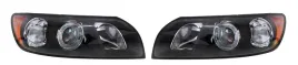 volvo-s40-03-07-reflektor-lampa-przednia-le-pr