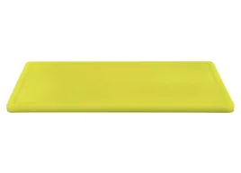 deska-do-krojenia-53x325-haccp-zolta