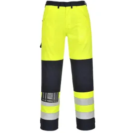 portwest-spodnie-ostrzegawcze-trudnopalne-multi-norm-ynr-xxl