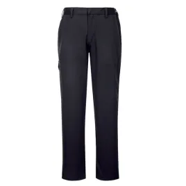 portwest-spodnie-trudnopalne-molten-metal-nar-xl