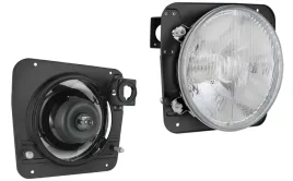 reflektor-przedni-do-lublin-3mi-h4-12v-wesem-z-zarowka