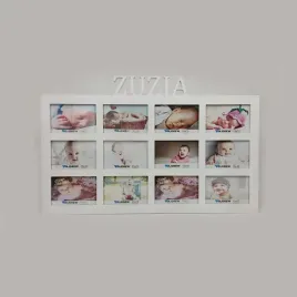multiramka-ramka-na-zdjecia-imie-12-zdjec-15x10-poziom