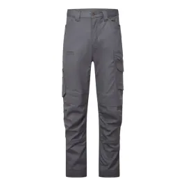 portwest-spodnie-ka3-cargo-zor-48
